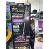 Image 1 : Shark Stratos Cordless Vacuum Cleaner