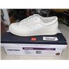 Image 1 : Tretorn Womens Memory Foam Snealers size 8