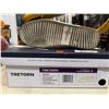 Image 2 : Tretorn Womens Memory Foam Snealers size 8