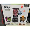Image 1 : Ninja Professional Plus Blender Kitchen System