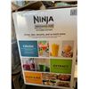 Image 3 : Ninja Professional Plus Blender Kitchen System