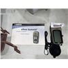 Image 1 : Garmin eTrex Summit hand held GPS