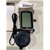 Image 2 : Garmin eTrex Summit hand held GPS