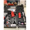 Image 4 : Husky 42 Pce Air Tool Kit