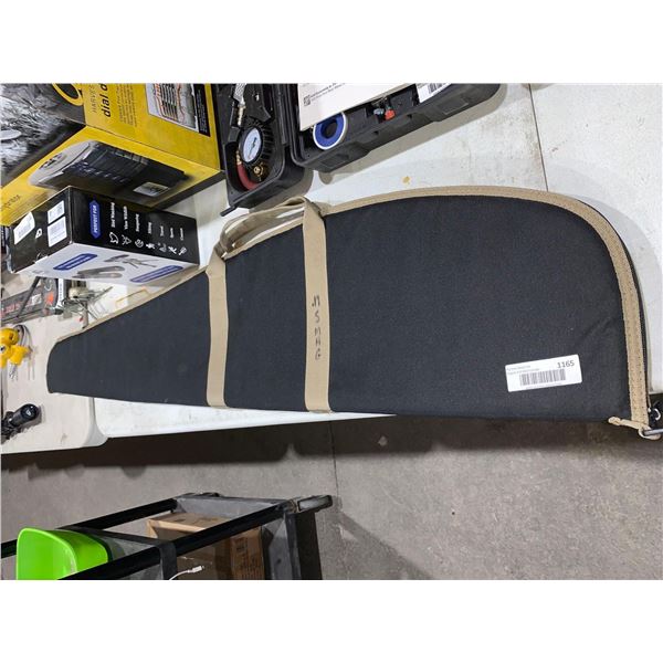 Browning 44 Inch Rifle Case