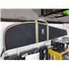 Image 2 : Browning 44 Inch Rifle Case