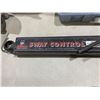 Image 2 : Trailer Towing Sway Control Bar