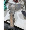 Image 3 : 2 inch trailer hitch 5000lbs