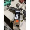 Image 4 : 2 inch trailer hitch 5000lbs
