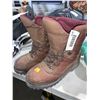 Image 1 : Cabelas Mens Hunting Boots size 7