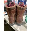Image 3 : Cabelas Mens Hunting Boots size 7