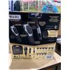 Image 2 : Wahl Deluxe Complete Haircutting & Trimming Kit
