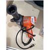 Image 1 : Black & Decker 1/2 inch reversing drill