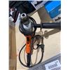 Image 5 : Black & Decker 1/2 inch reversing drill
