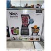 Image 1 : Ninja Professional Plus Blender Kitchen System