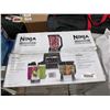 Image 2 : Ninja Professional Plus Blender Kitchen System