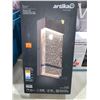 Image 1 : Artika Skyler LED Wall Light