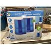 Image 1 : Pure Guardian 70 Hour Humidifier set