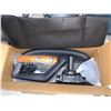 Image 2 : Mimo 20 Portable 2 in 1 wireless home car vac
