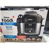 Image 1 : Ninja Foodi XL Pressure Cooker 7.6L