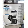 Image 2 : Ninja Foodi XL Pressure Cooker 7.6L