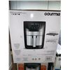 Image 2 : Gourmia 6.7L Digital Air Fryer