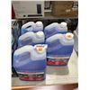 Image 1 : Wet & Forget Mold & Mildew concentrate 5 x 4L