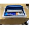 Image 2 : Case lot of 24 Grout Scrubbers