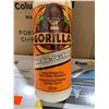 Image 3 : Gorilla Wood Glue case lot 12 x 532ml