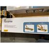 Image 3 : NEW FlorCraft 20 inch Tile Cutter