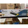 Image 4 : NEW FlorCraft 20 inch Tile Cutter