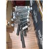 Image 1 : Paint Rollers Contractor Lot of 9
