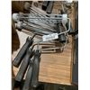 Image 3 : Paint Rollers Contractor Lot of 9