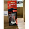 Image 2 : LePage multi purpose super glue case lot 6