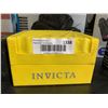 Image 3 : Invicta Mens Wrist Watch in case sold as pictured