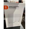 Image 1 : Trotronics Whole Home Mesh WiFi System