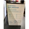 Image 2 : Turewell Oral Irrigator hiegene system