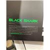Image 2 : Black Shark Goblin XI Gaming Headset