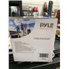 Image 3 : Pyle PBMSQG12 Portable Blue Tooth Speaker