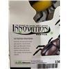 Image 2 : Innovation Robot Infrared control Scarab Beetle