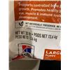 Image 2 : Hills Science Diet Large Breed Puppy Kibble 30Lbs