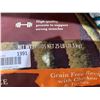 Image 3 : Whole Earth Farms Grain Free Dog Kibble - 25Lbs