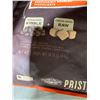 Image 2 : Castor & Pollux Organix Grain Free Dog Kibble 18Lbs