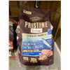 Image 1 : Castor & Pollux Healthy Grain Free Dog Kibble 5x4Lbs