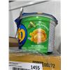 Image 2 : KD Macaroni & Cheese Jalapeno 10 x 58g