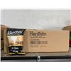 Image 1 : Hardbite Natural Chips 30 x 50g