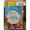 Image 1 : Mini Cola Gummies Case lot 7 x 140g