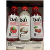 Image 1 : Bai Antioxidant Infusion Variety Pack 12x530ml