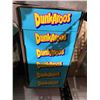 Image 2 : Dunkaroos Vanilla rainbow sprinkles  Case lot 6 x 242g