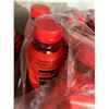 Image 2 : Prime tropical punch 10 x 500ml